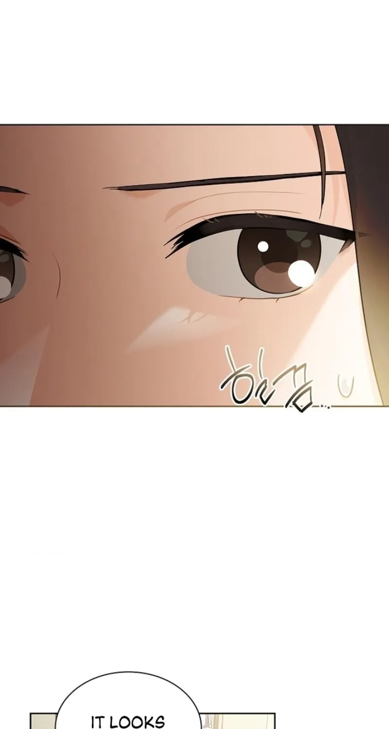 Chapter 24 - Image 49