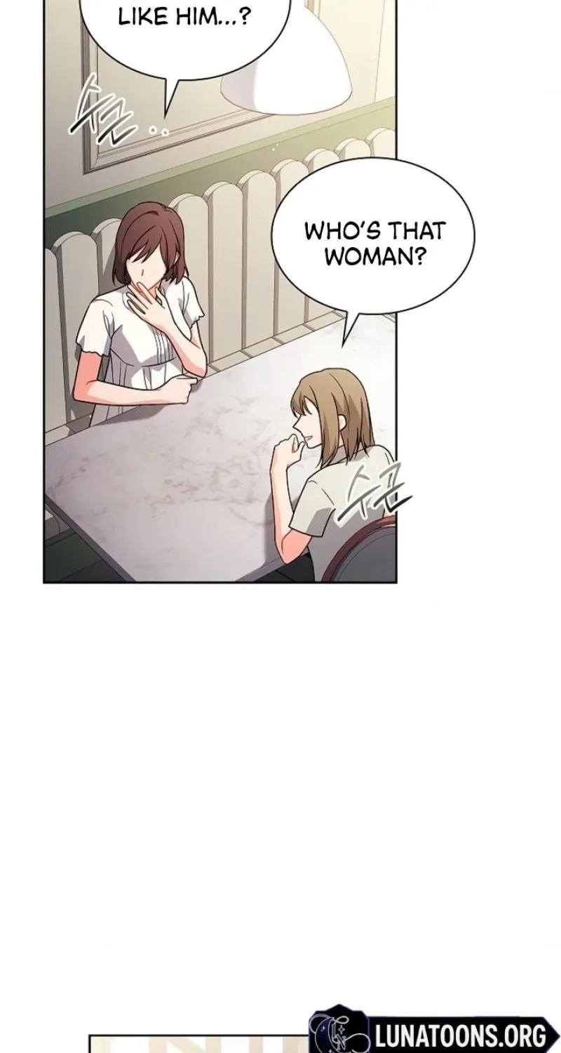 Chapter 24 - Image 50