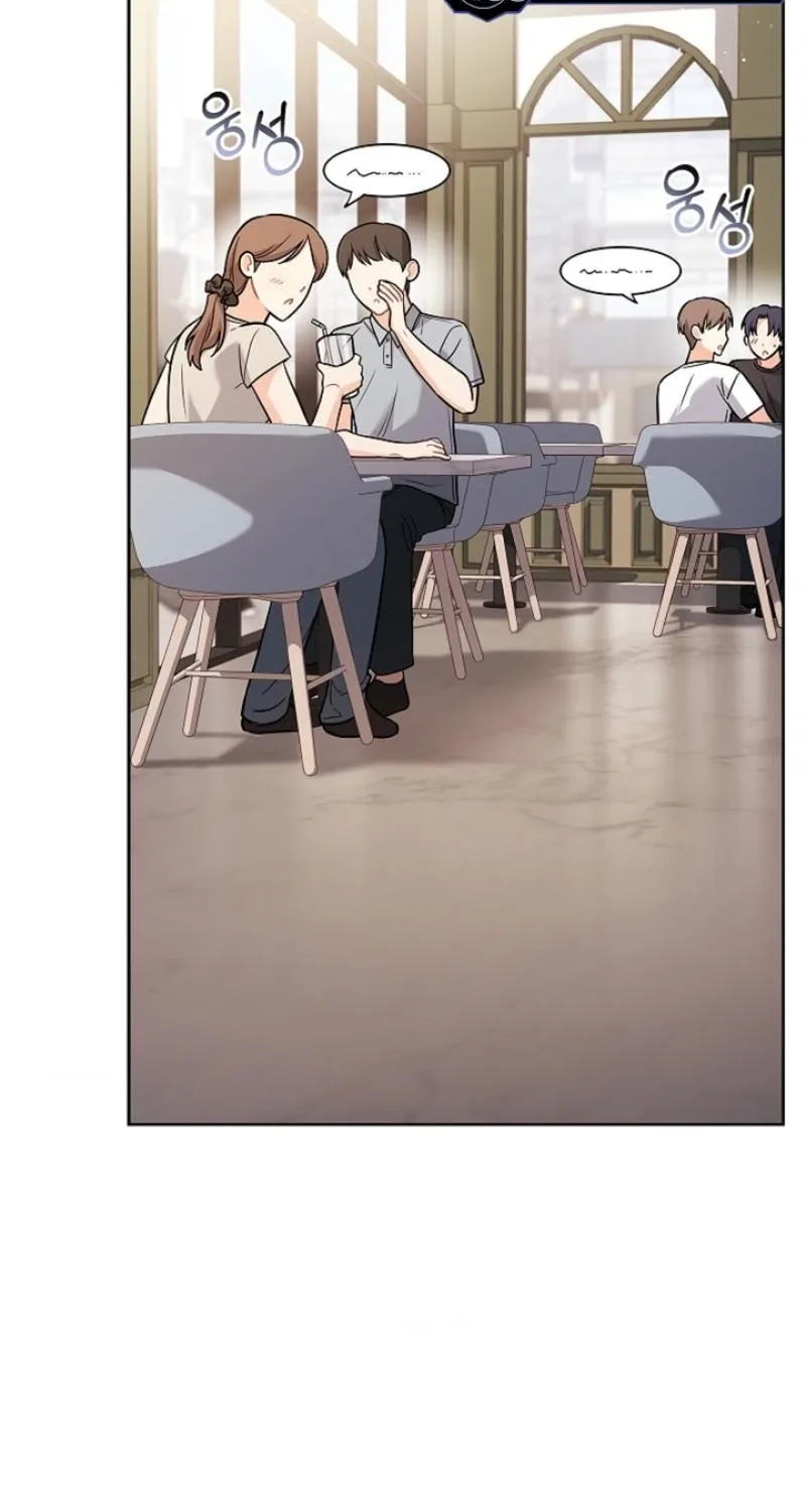 Chapter 24 - Image 51