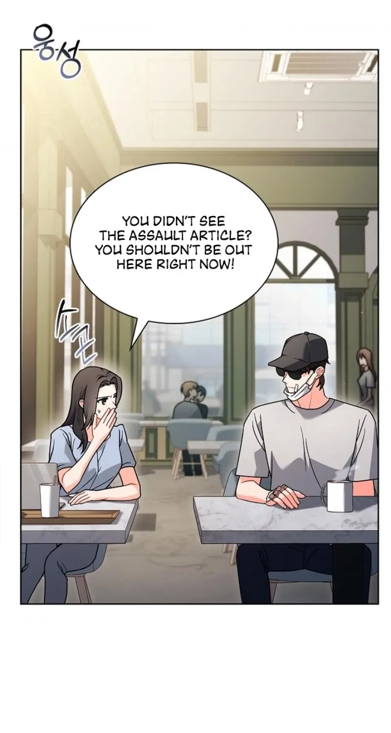 Chapter 24 - Image 52