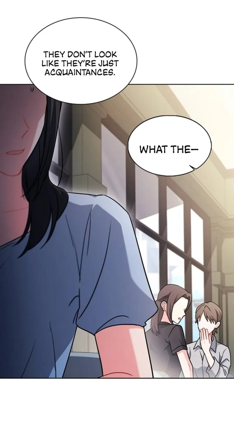 Chapter 24 - Image 55