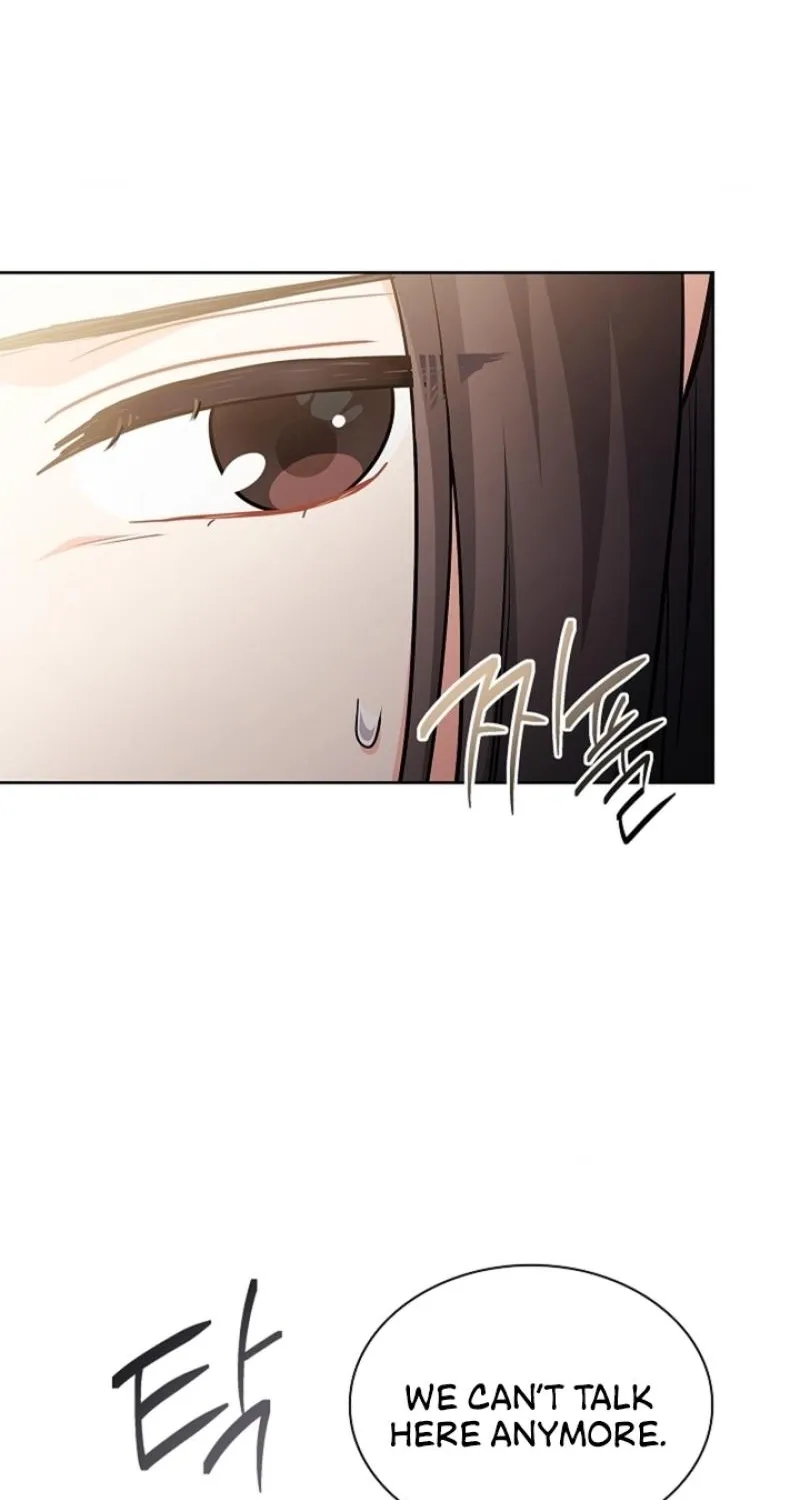 Chapter 24 - Image 56