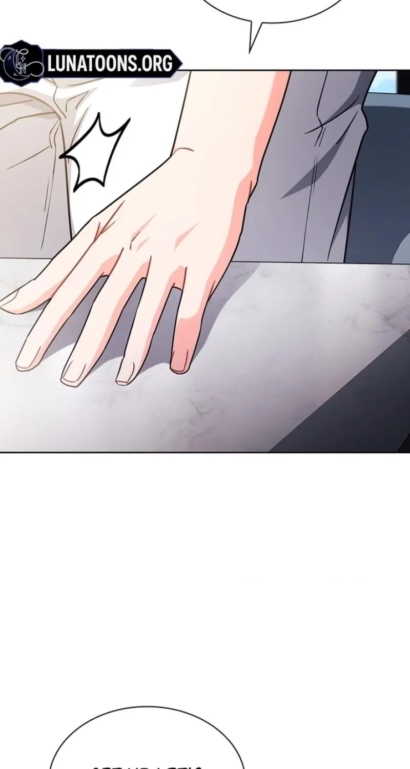 Chapter 24 - Image 57