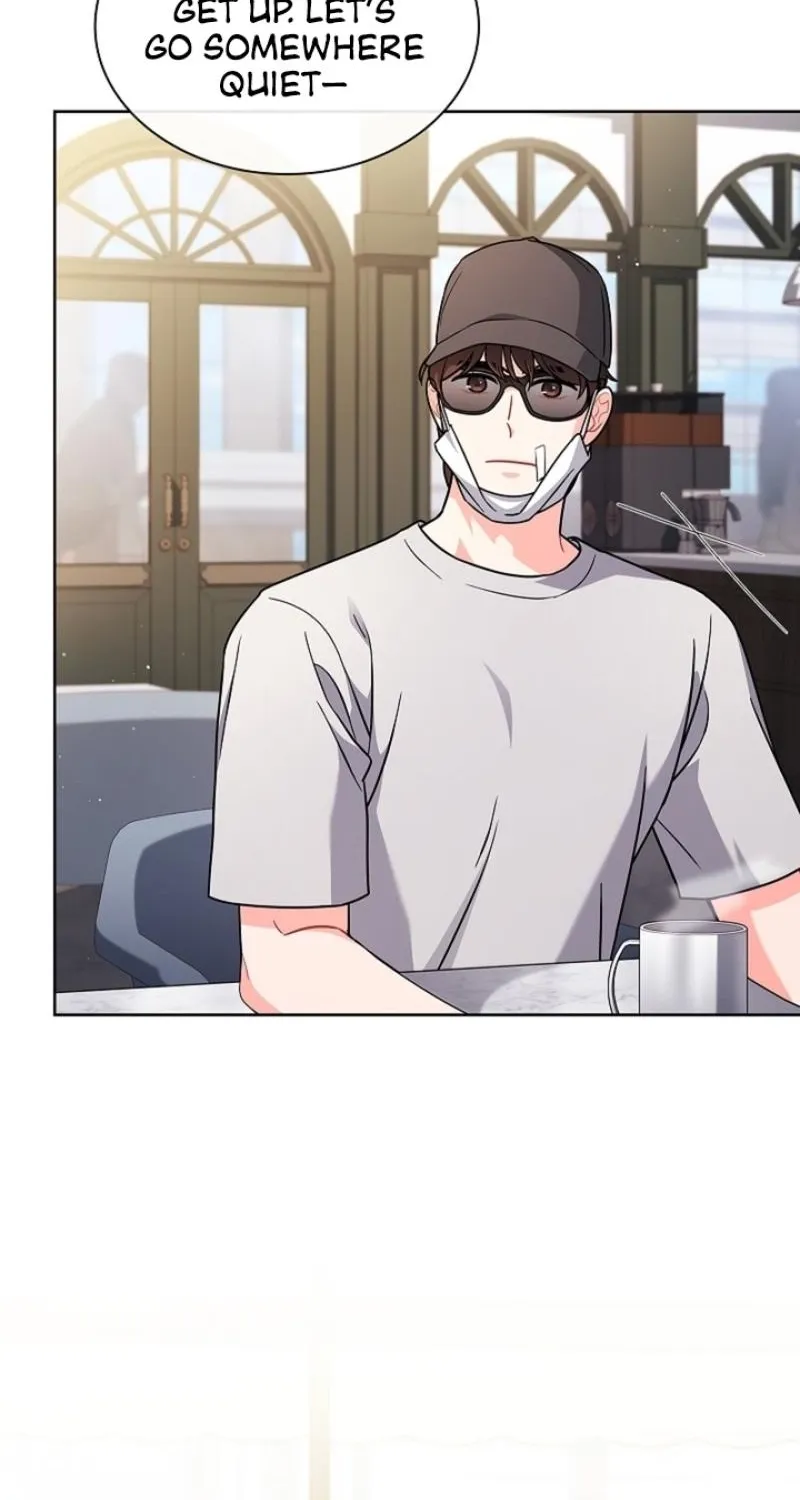 Chapter 24 - Image 58