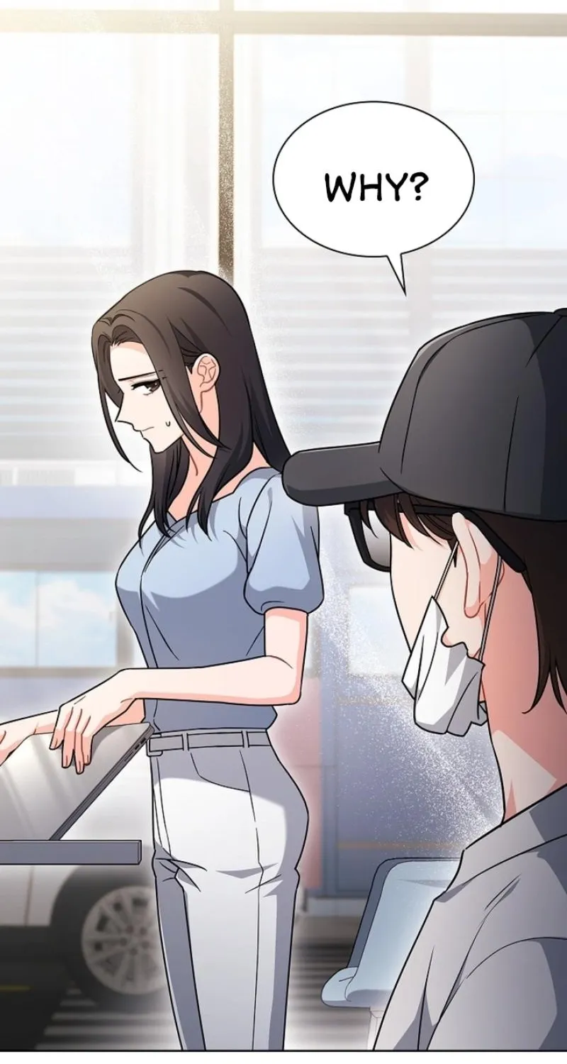 Chapter 24 - Image 59