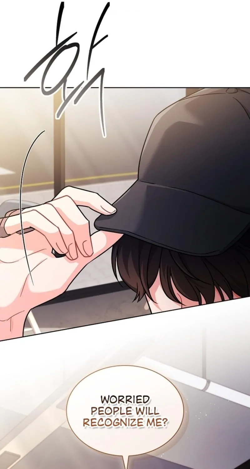 Chapter 24 - Image 61