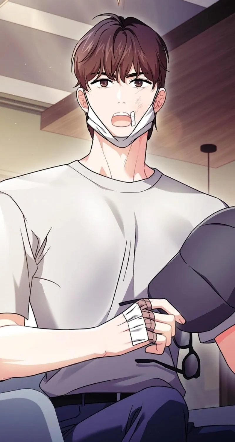 Chapter 24 - Image 62