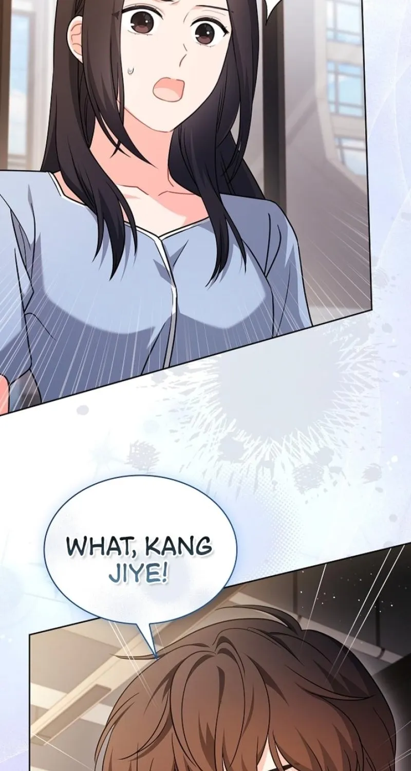 Chapter 24 - Image 64