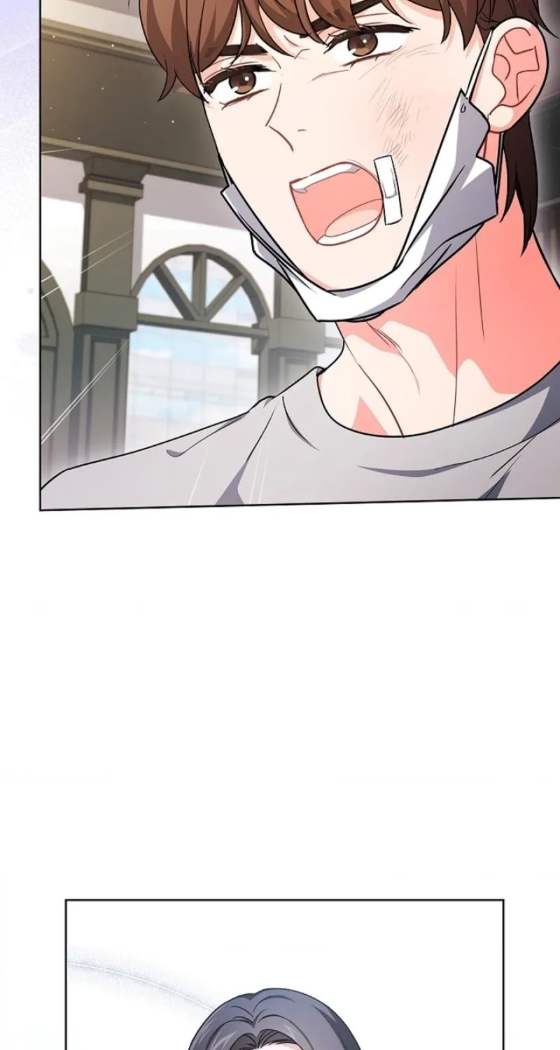 Chapter 24 - Image 65