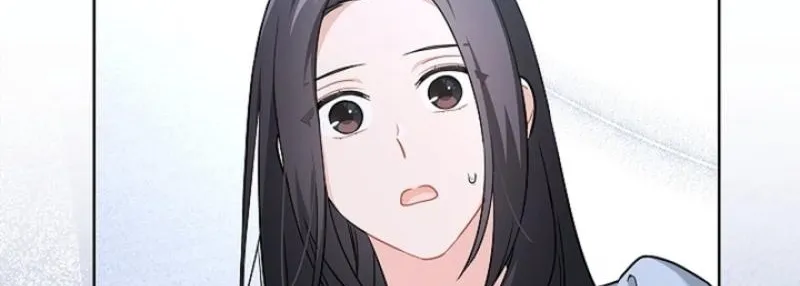 Chapter 24 - Image 66