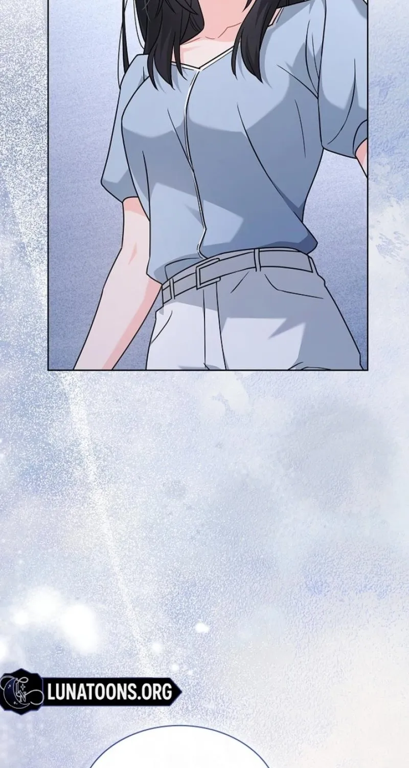 Chapter 24 - Image 67