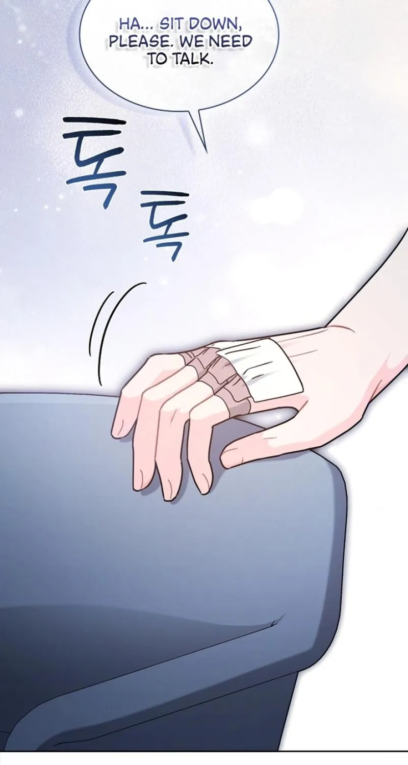 Chapter 24 - Image 68