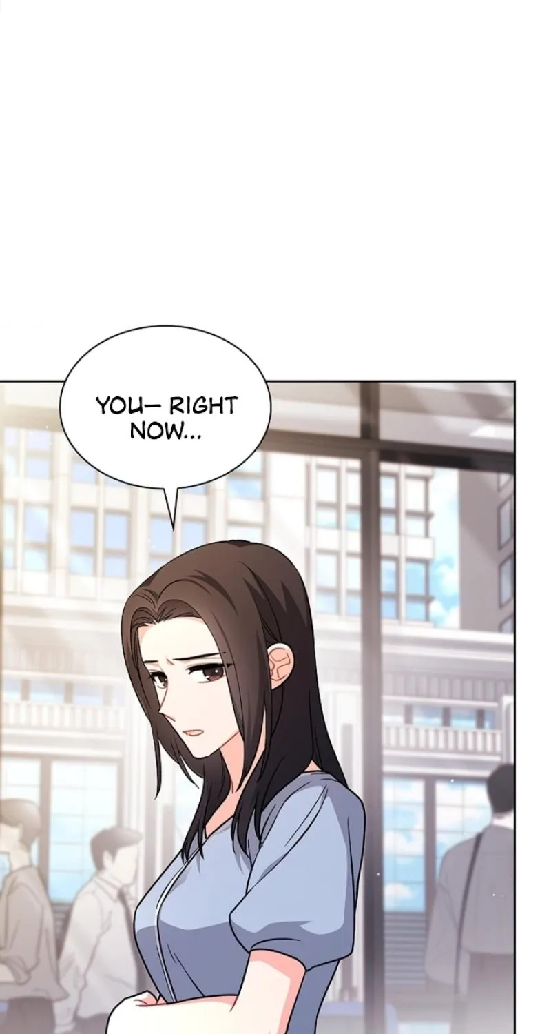 Chapter 24 - Image 69