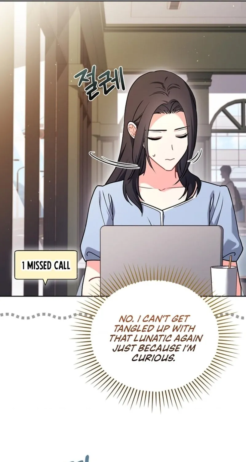 Chapter 24 - Image 7