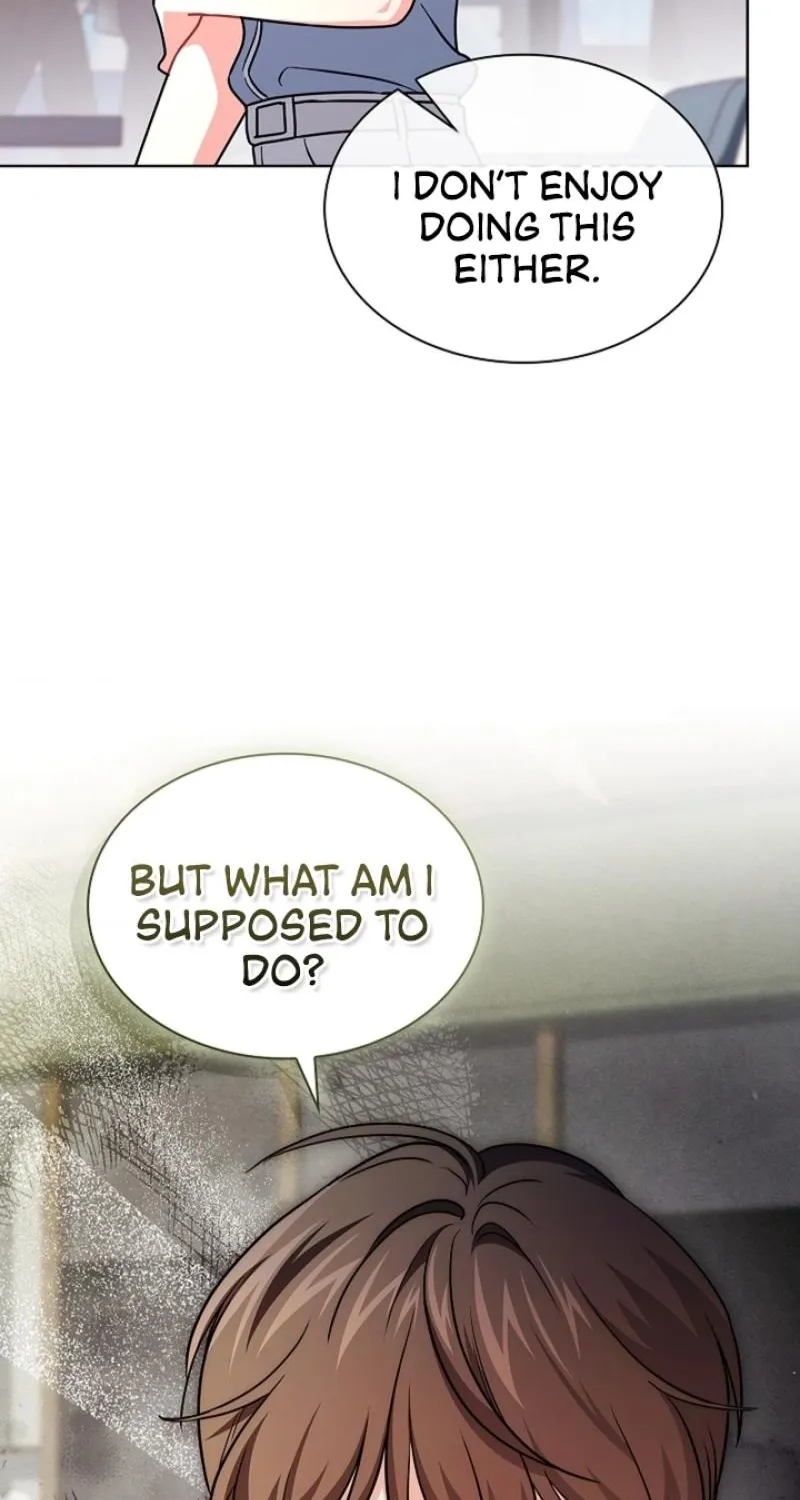 Chapter 24 - Image 70