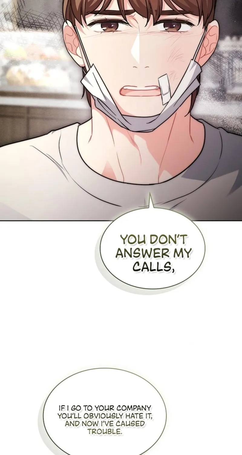 Chapter 24 - Image 71