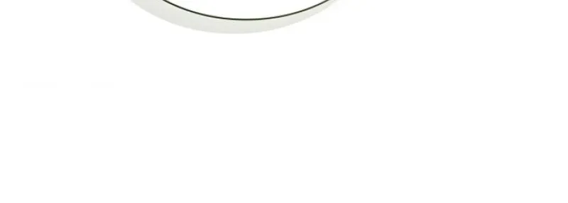 Chapter 24 - Image 72