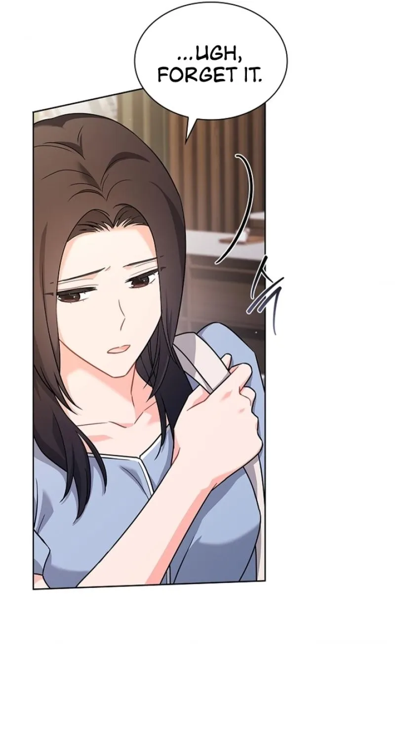 Chapter 24 - Image 73