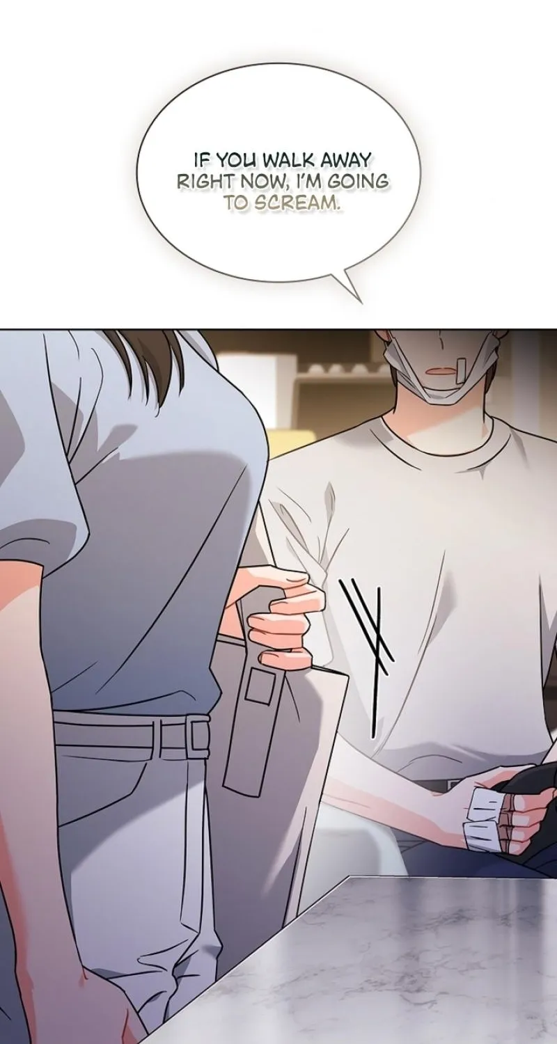 Chapter 24 - Image 74