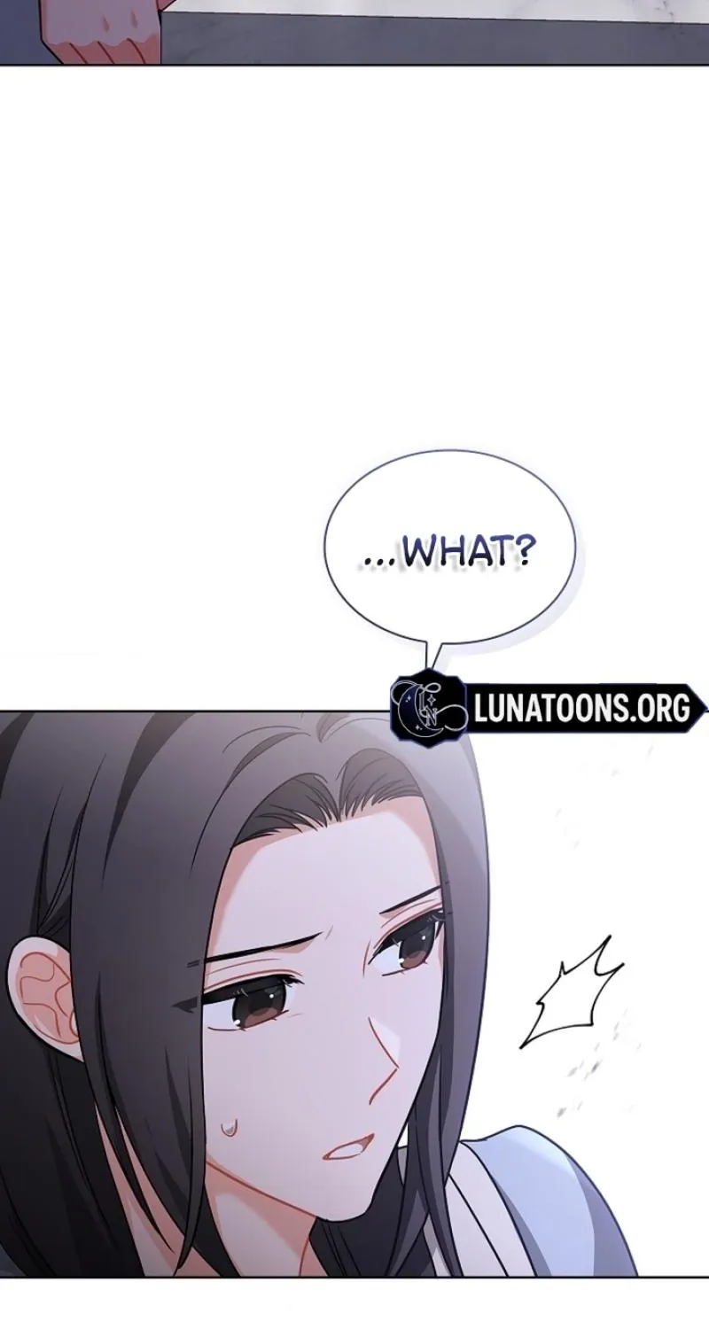 Chapter 24 - Image 75