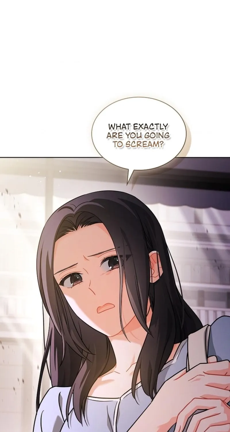 Chapter 24 - Image 76