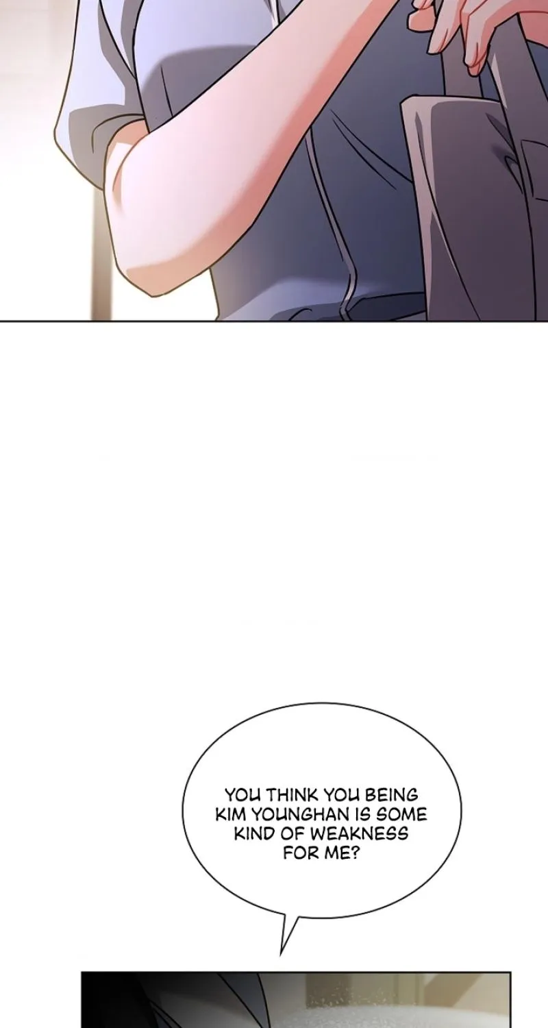 Chapter 24 - Image 77