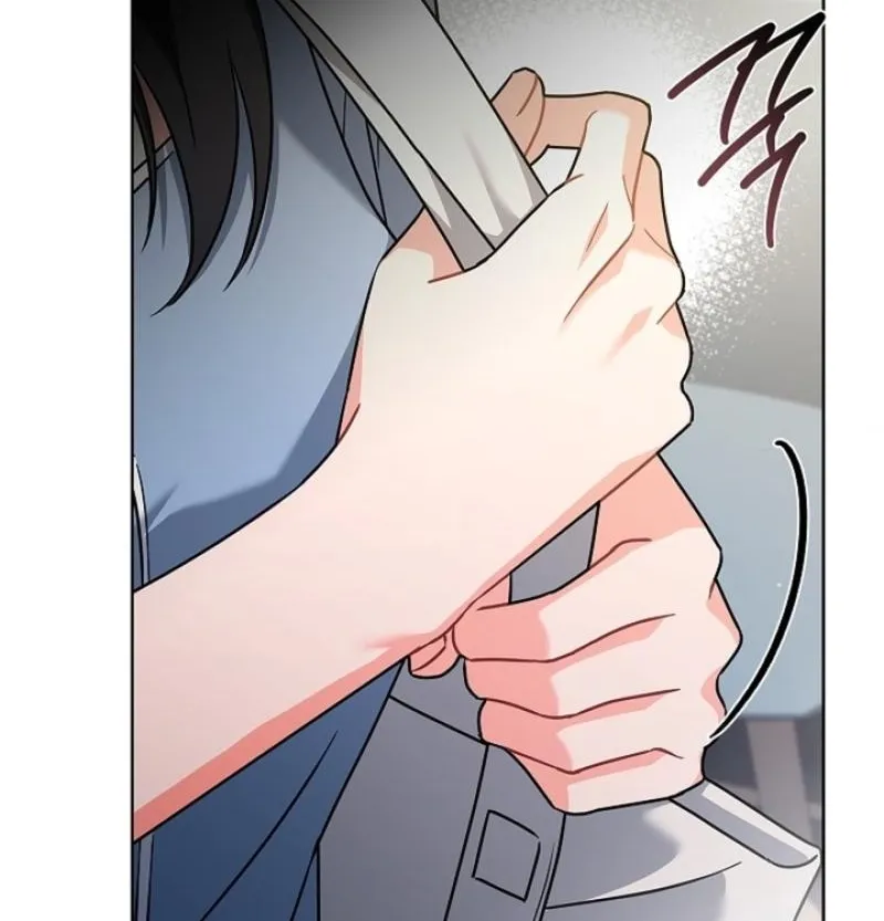 Chapter 24 - Image 78