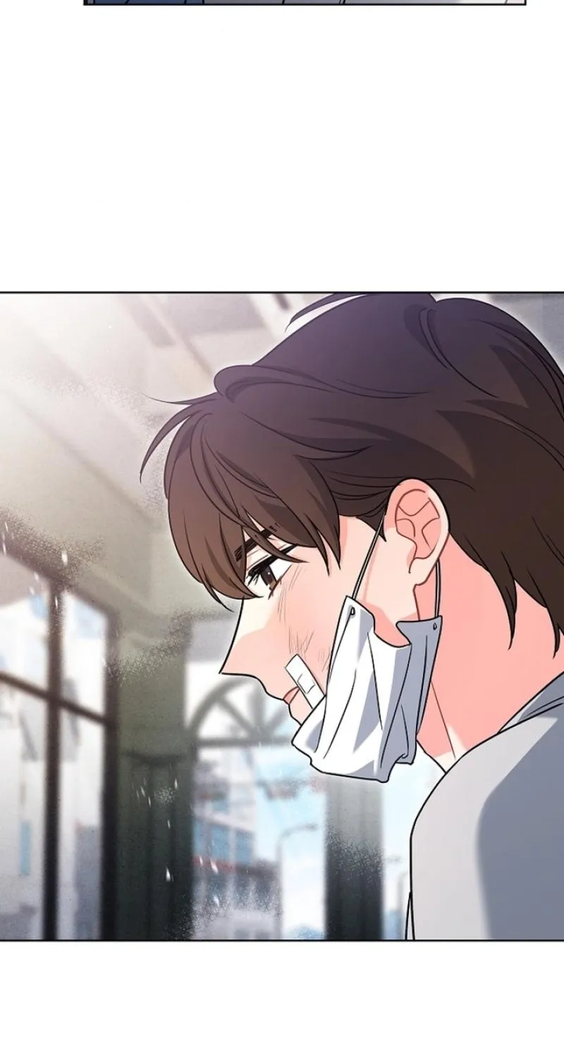 Chapter 24 - Image 79