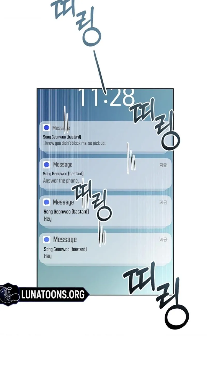 Chapter 24 - Image 8