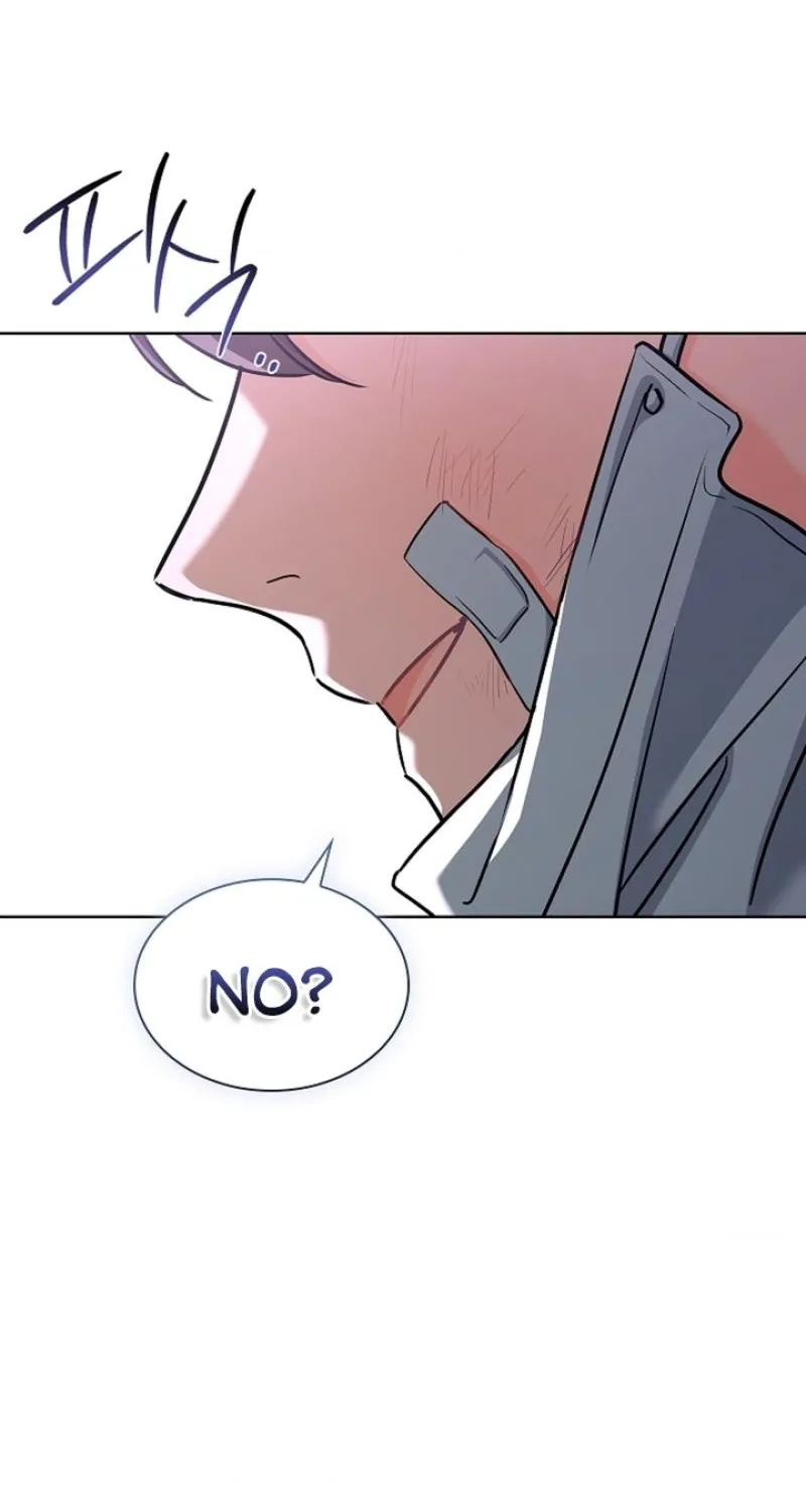 Chapter 24 - Image 80