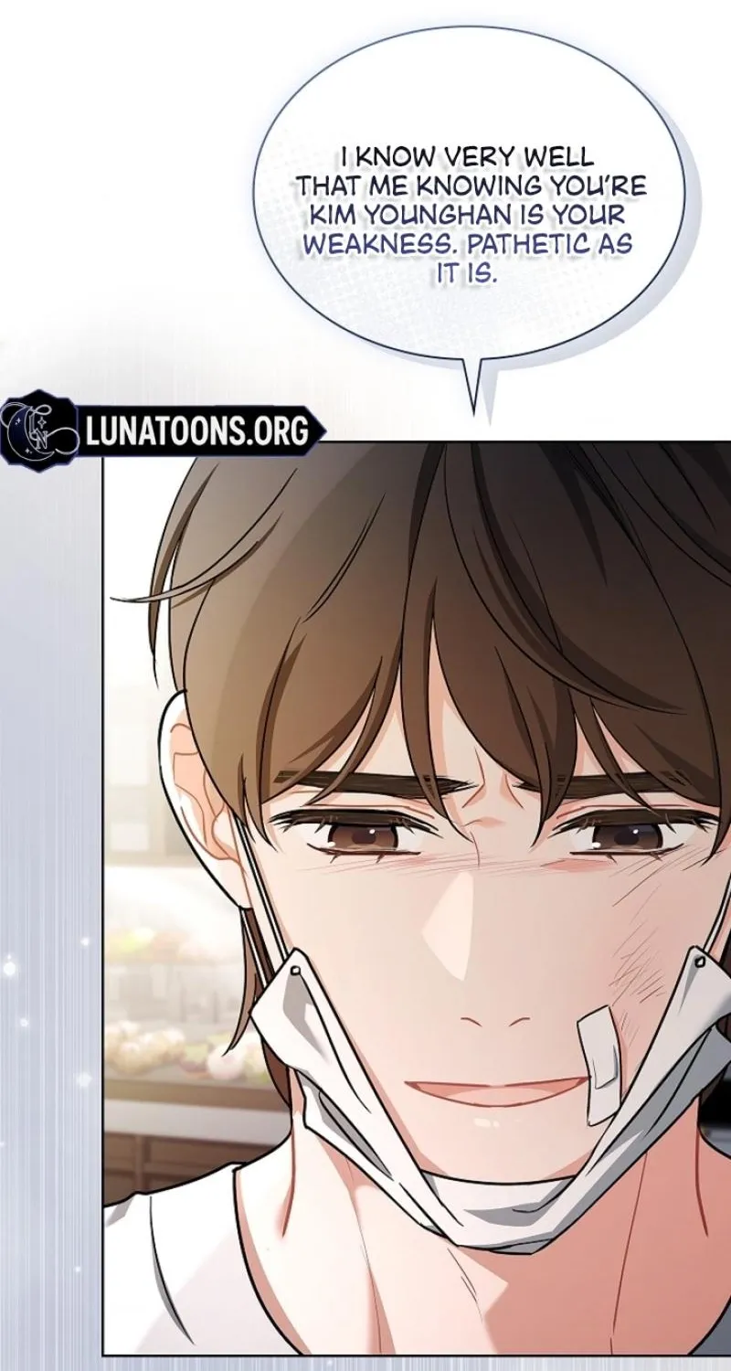 Chapter 24 - Image 81