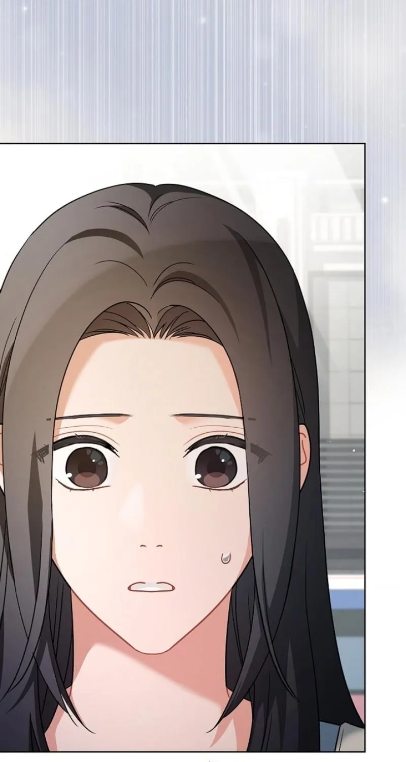 Chapter 24 - Image 82