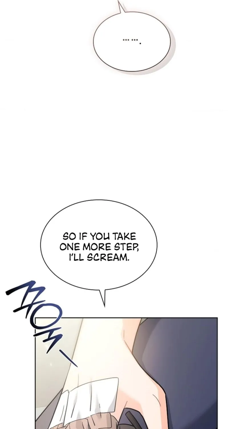 Chapter 24 - Image 83