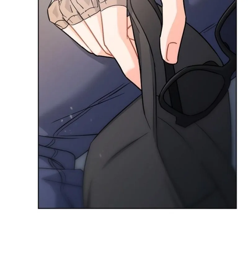 Chapter 24 - Image 84