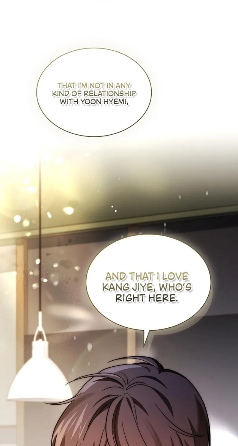 Chapter 24 - Image 85