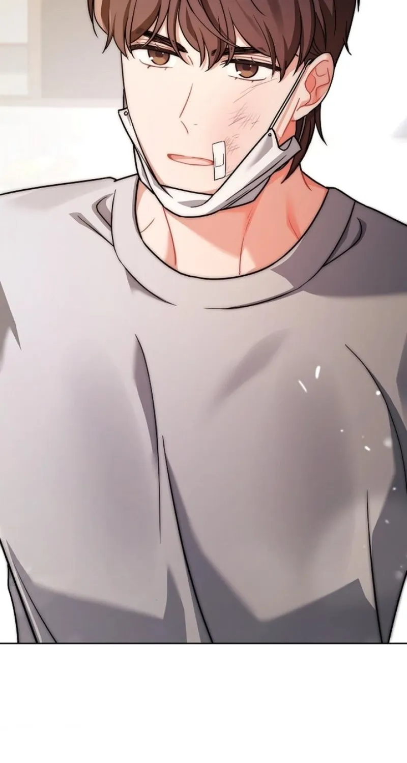 Chapter 24 - Image 86