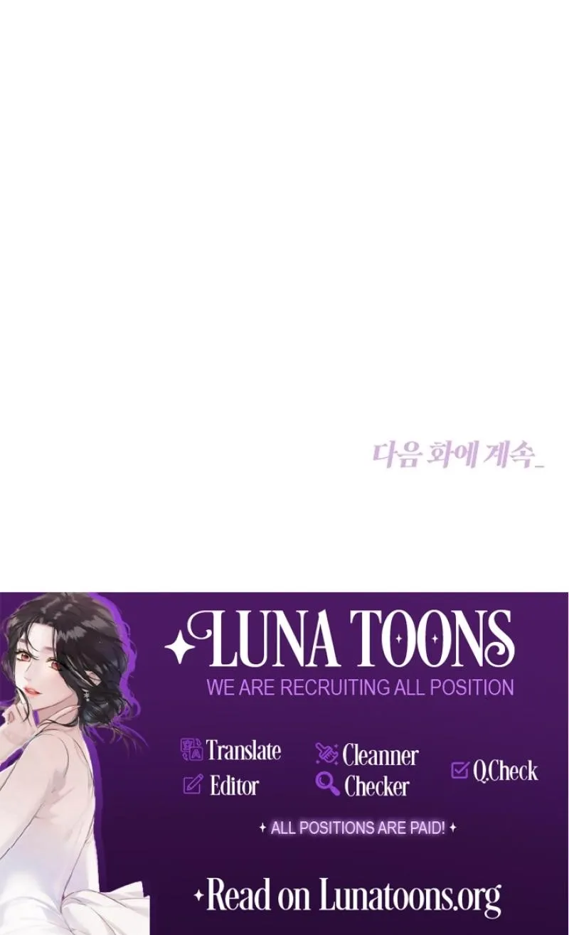 Chapter 24 - Image 87