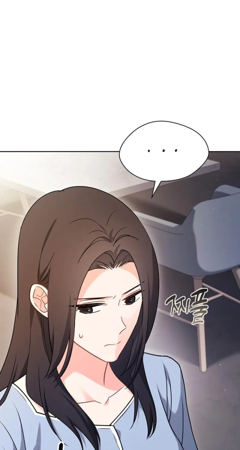 Chapter 24 - Image 9