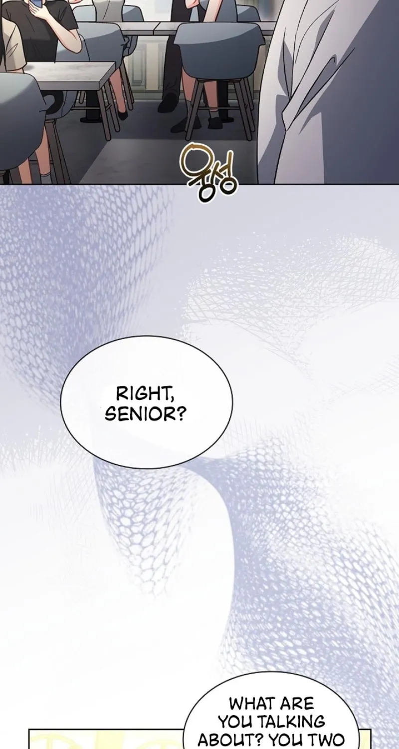 Chapter 25 - Image 10