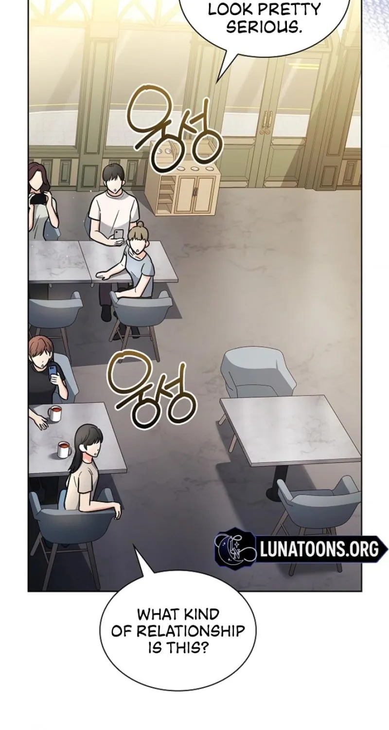 Chapter 25 - Image 11