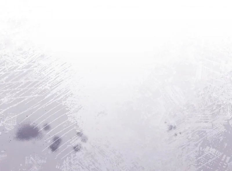 Chapter 25 - Image 12