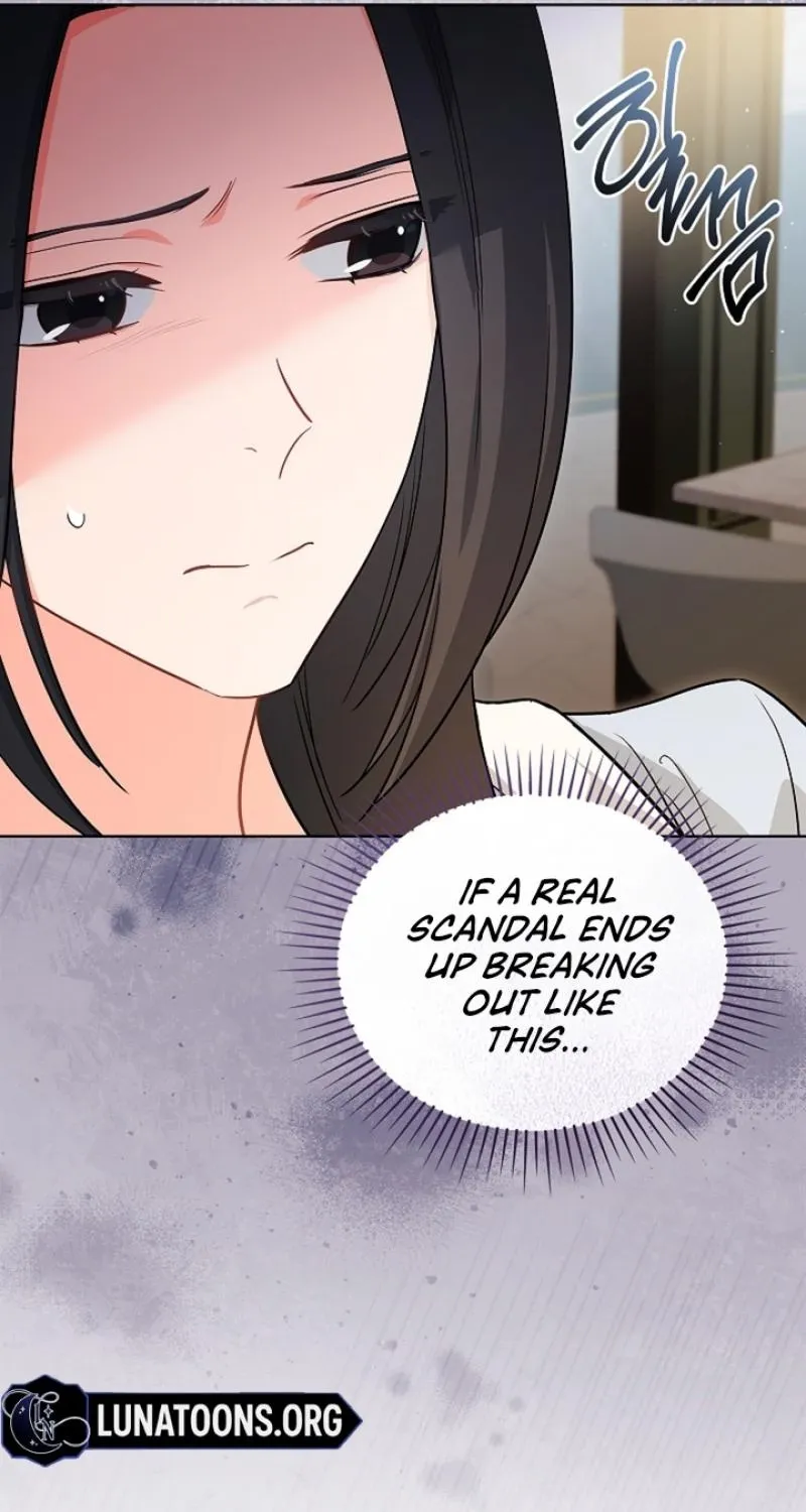 Chapter 25 - Image 13