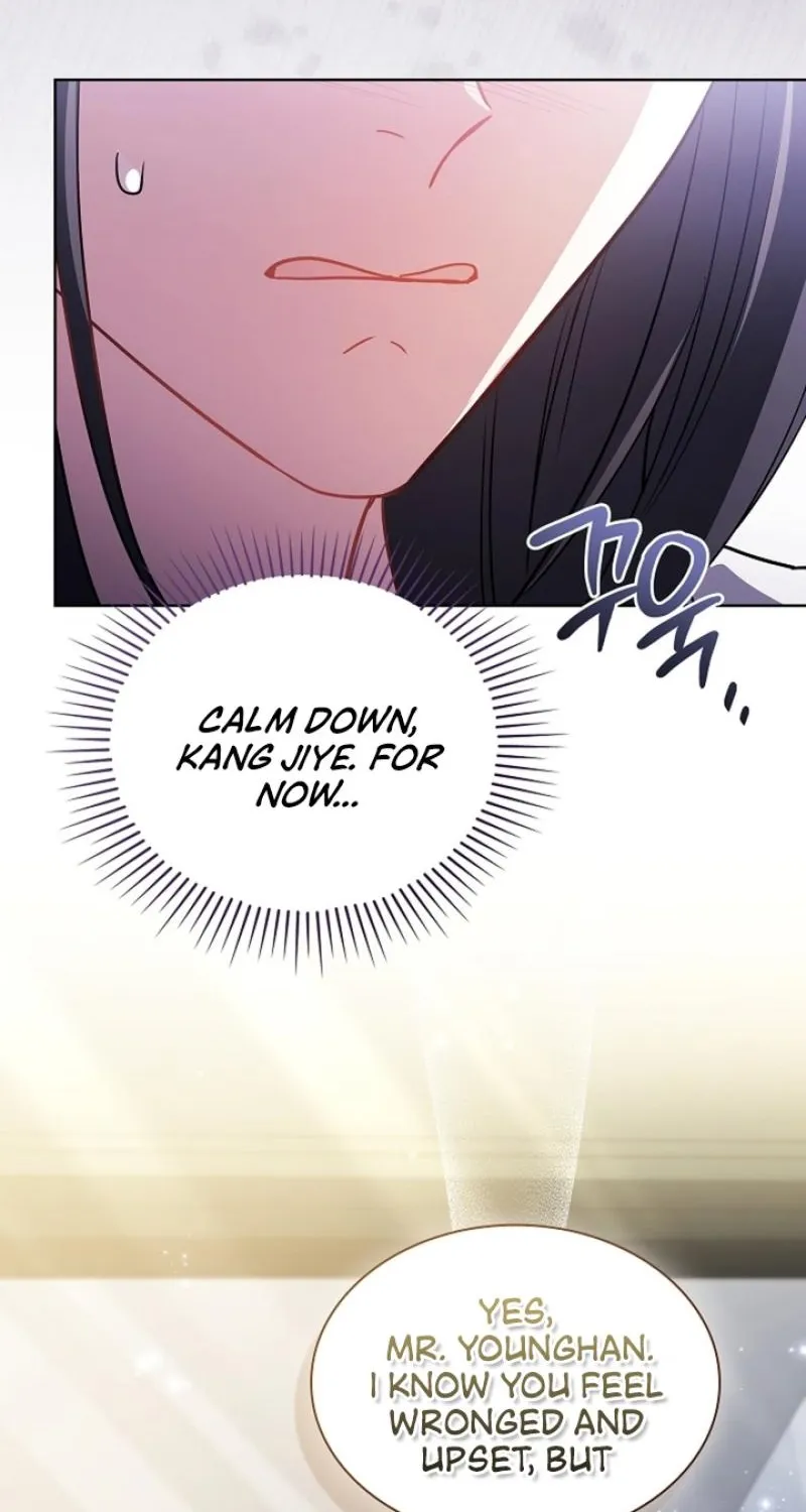 Chapter 25 - Image 14