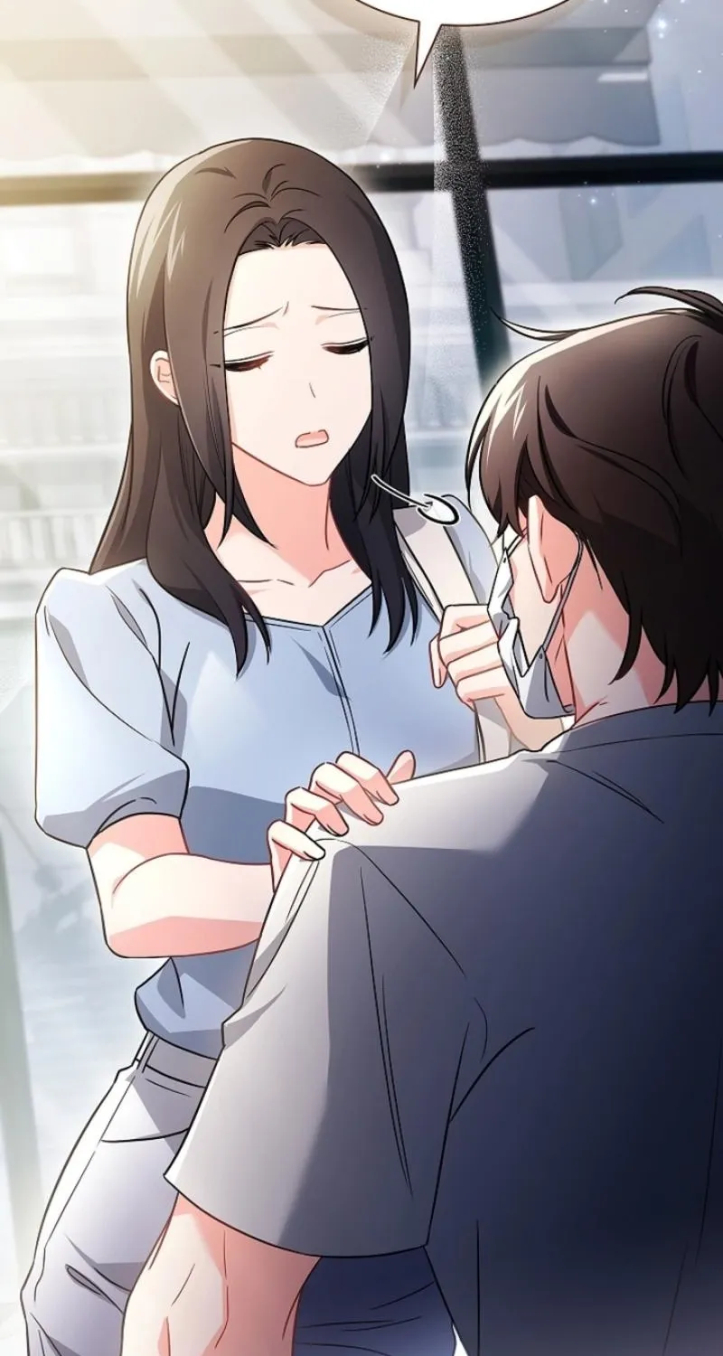 Chapter 25 - Image 15