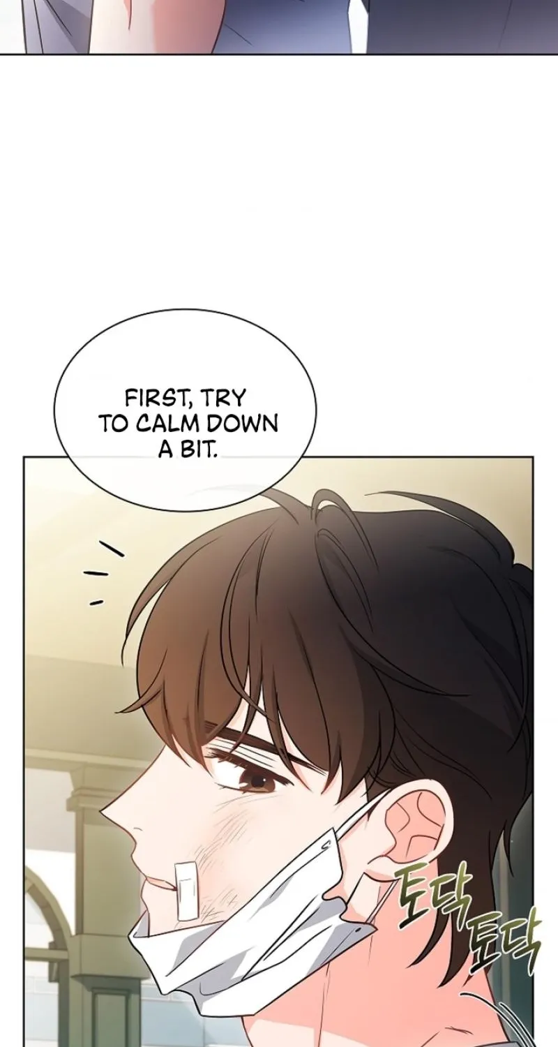 Chapter 25 - Image 16