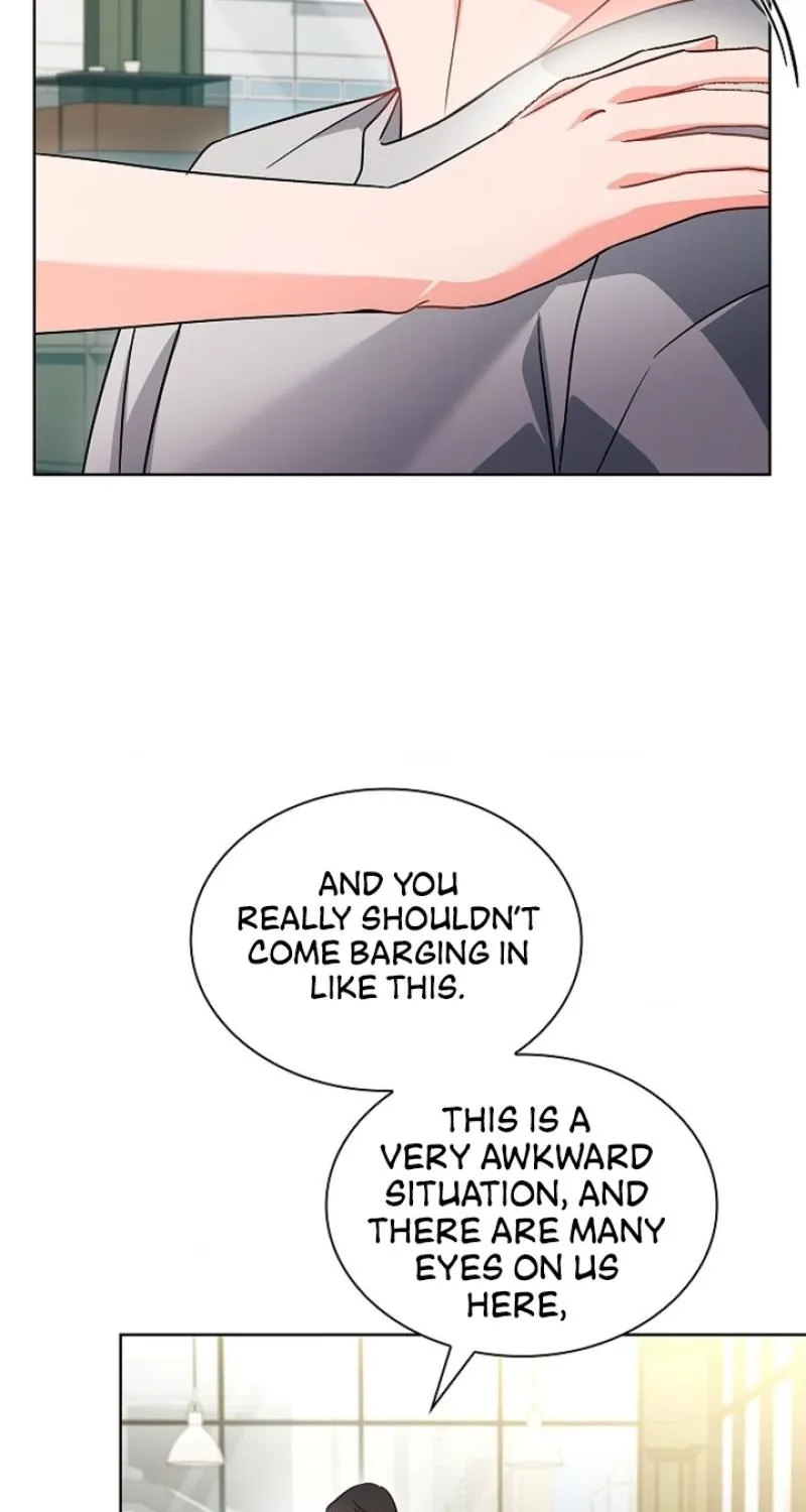 Chapter 25 - Image 17