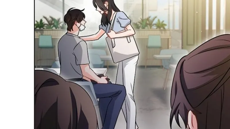 Chapter 25 - Image 18