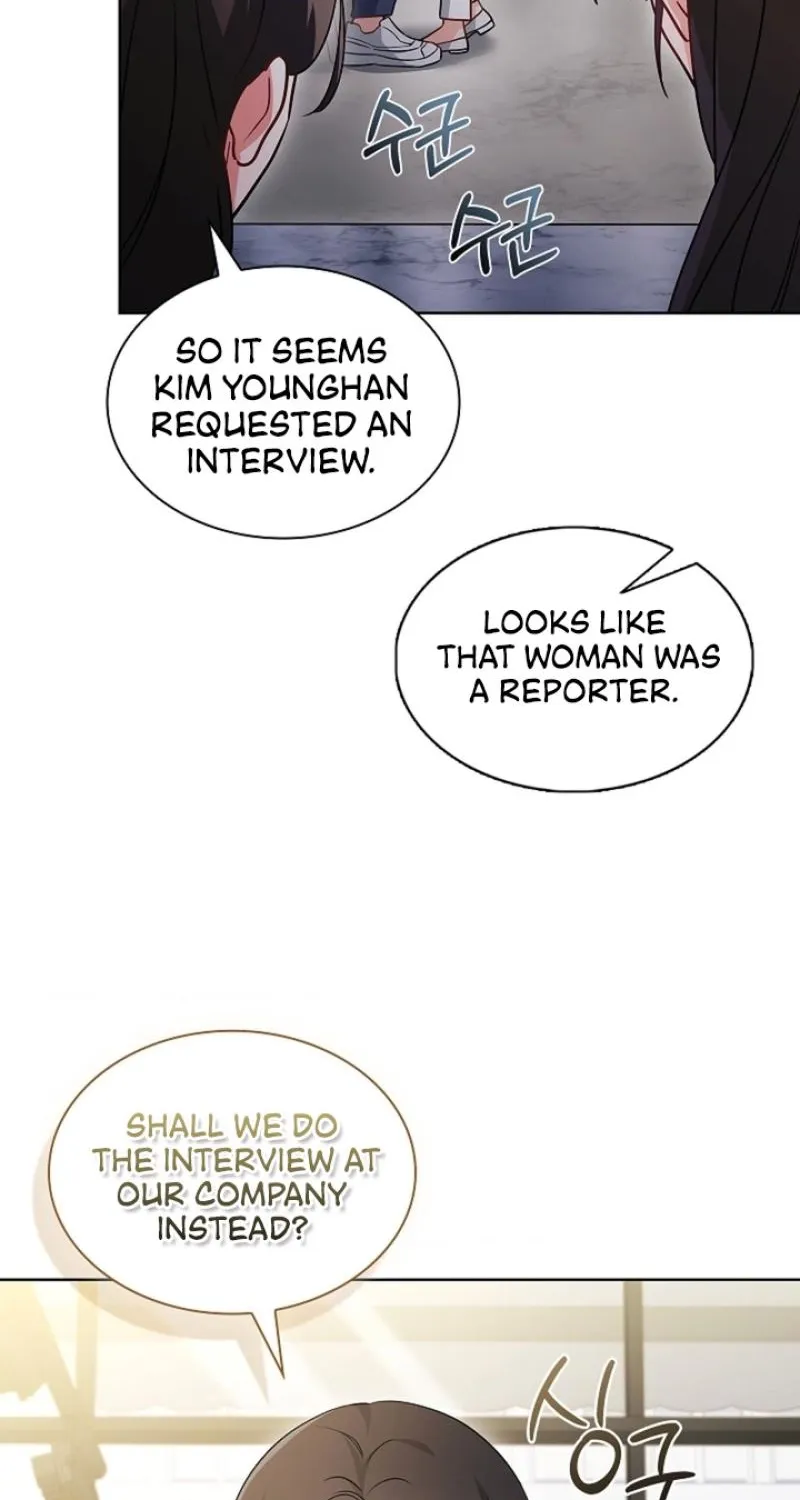 Chapter 25 - Image 19