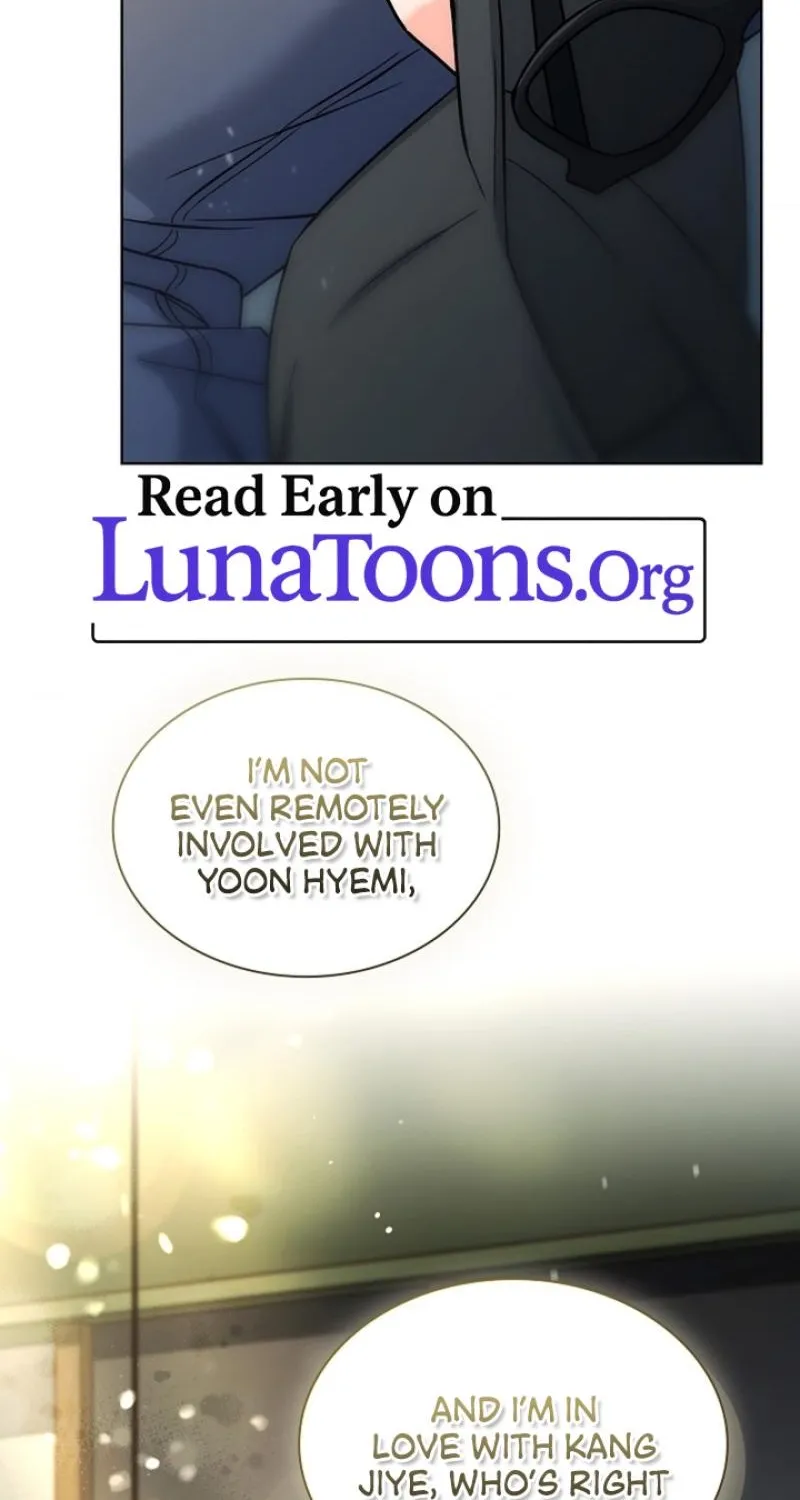 Chapter 25 - Image 2