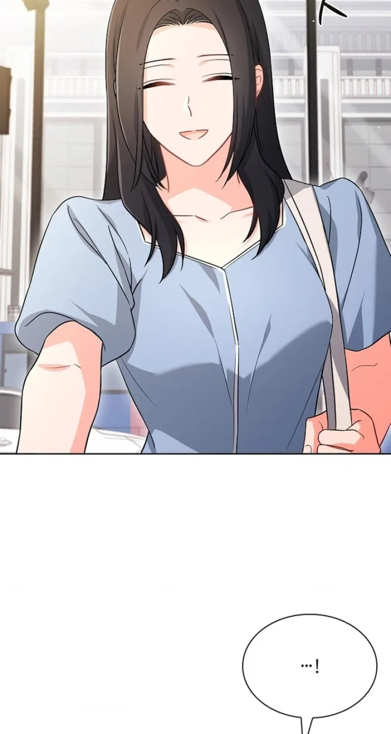 Chapter 25 - Image 20